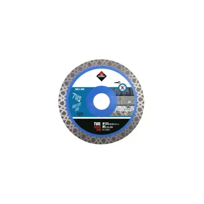 30987-tarcza-diamentowa-tvr-125-mm-superpro-1-m-rubi.jpg