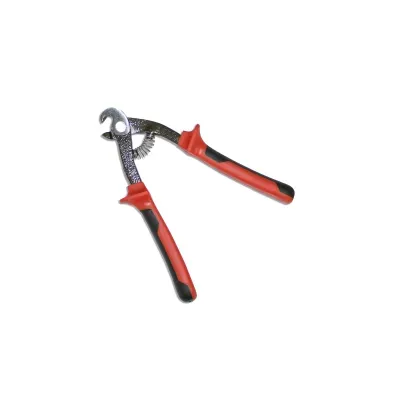 65925-tenaza-alicatador-1-m-rubi.jpg