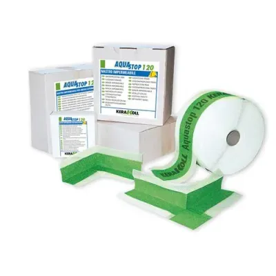 Aquastop_120_all.jpg