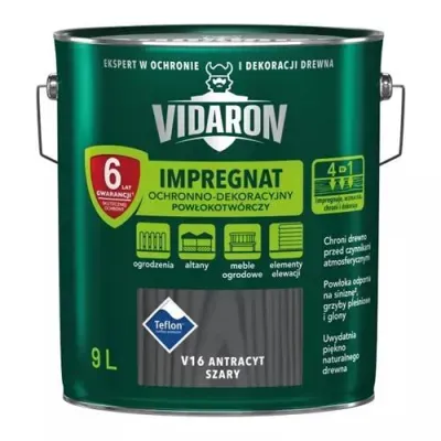 Impregnat_do_drewna_Vidaron_antracyt_szary_9_l-737126-535198.jpg