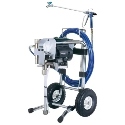 2560-281300_small (Copy).jpg