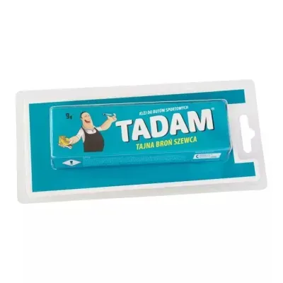 Klej_do_butow_sportowych_Tadam_9g.jpg