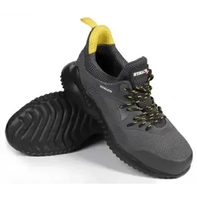 buty-robocze-tomas-stalco.jpg