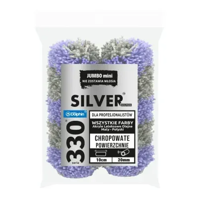 silver-20.jpg