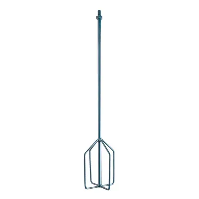 0860-870155_small (Copy).jpg