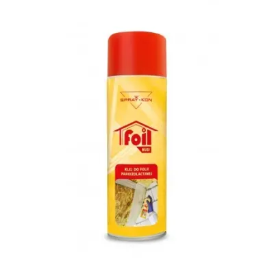 spray-kon-foil-500ml-klej-do-folii-paroizolacyjnych.jpg