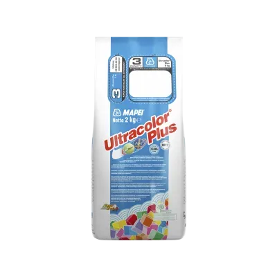 UC Plus 2 kg PL  B01.png