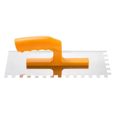 0800-222810_small (Copy).jpg