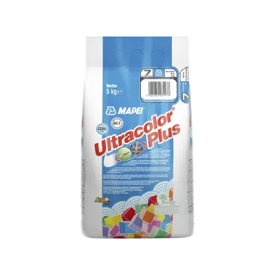 UC Plus 5 kg PL  B01.png