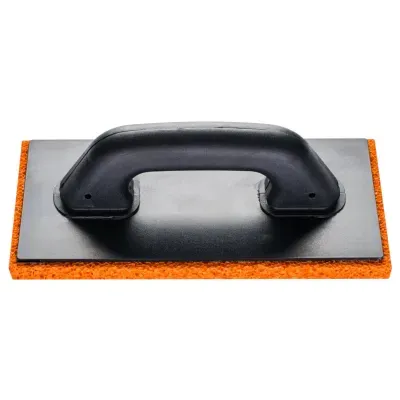 0840-292802_small (Copy).jpg