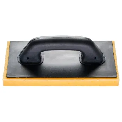 0840-282802_small (Copy).jpg