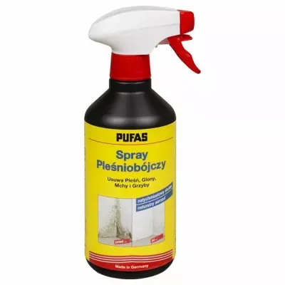 Spray_plesniobojczy_Pufas_500_ml-734533-89640.jpg