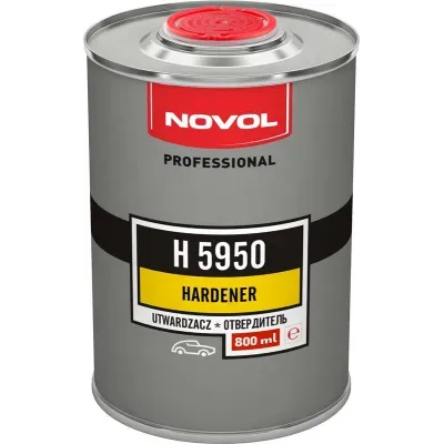 h 5950 800ml (Copy).jpg