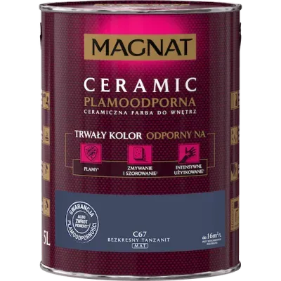 MAGNAT-CERAMIC-C67.png