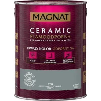 magnac-ceramic-c68.png