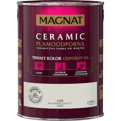 magnat-ceramic-c69.png