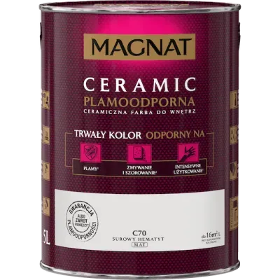 magnat-ceramic-c70.png