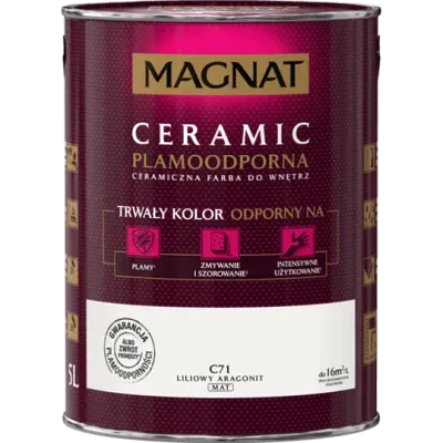 magnat-ceramic-c71.png