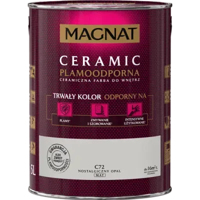 magnat-ceramic-c72.png