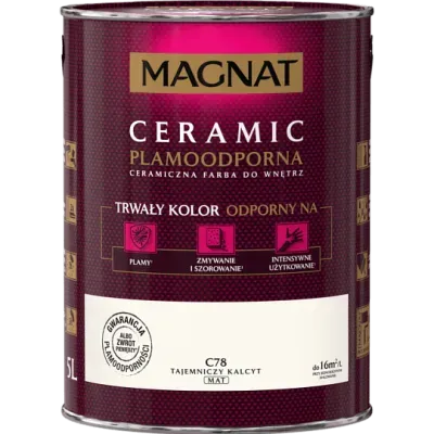 magnat-ceramic-c78.png