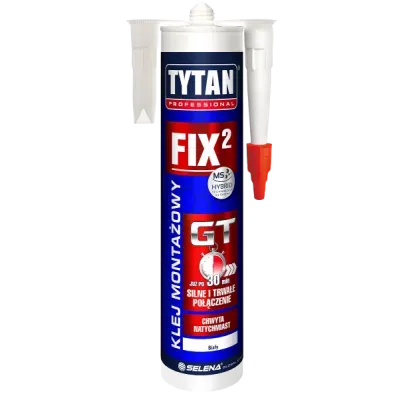 tytan-klej-montazowy-fix2-gt.png