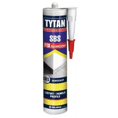 SBS-FIX-klej-montazowy_290ml_10045662.jpg