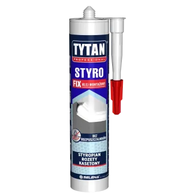 Tytan-Professional-STYRO-FIX-Klej-montazowy-do-styropianu-06996P01-312x600.png