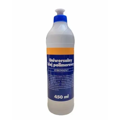 klej-uniwercalny-polimerowy-450ml (Copy).jpg