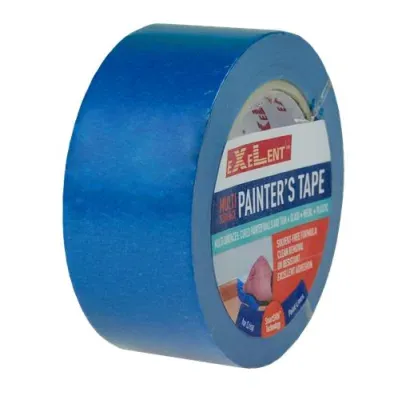 tasma-malarska-painters-tape.jpg