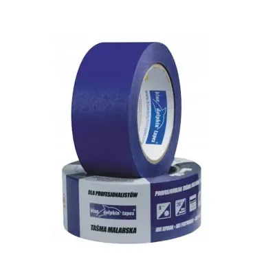 tasma-malarska-zwykla-niebieska.jpg
