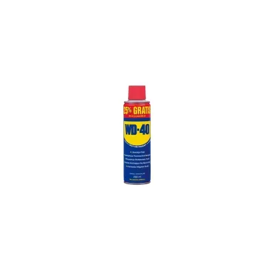 wd40-gratis-250.jpg