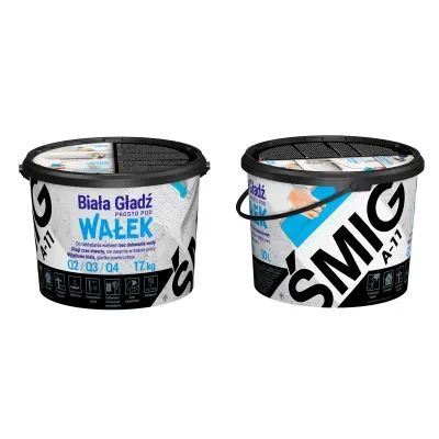 SMIG A-11_17 2020.12.08.jpg