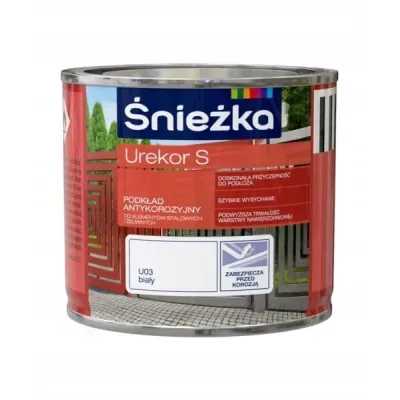 Sniezka-UREKOR-S-0-2L-Podklad-Antykorozyjny-BIALY.jpg