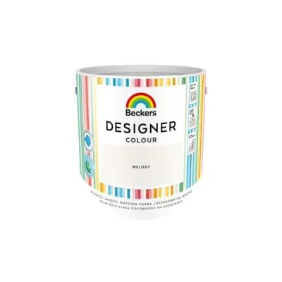 farba-lateksowa-designer-colour-melody-25-l-beckers_1.jpg