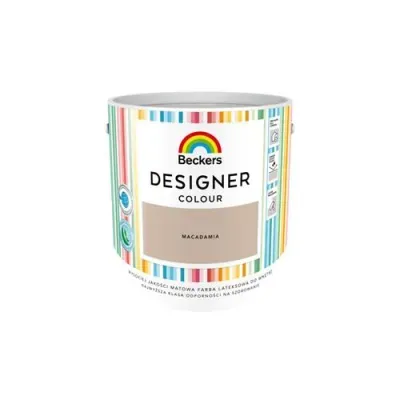farba-lateksowa-designer-colour-macadamia-25-l-beckers_1.jpg