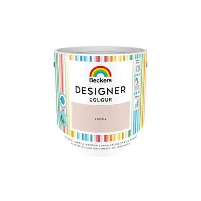 farba-lateksowa-designer-colour-lovely-25-l-beckers_1.jpg
