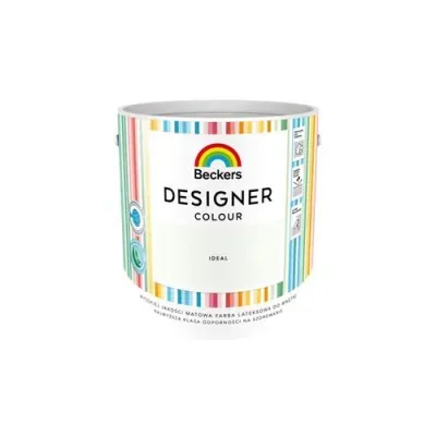 farba-lateksowa-designer-colour-ideal-25-l-beckers_1.jpg