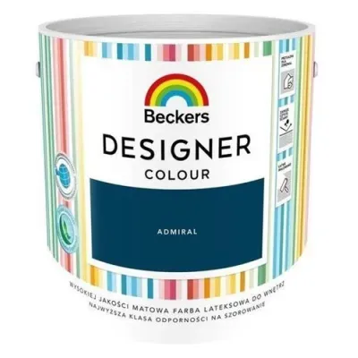 FARBA LATEKSOWA _Beckers-Designer-Admiral-2-5l.jpg
