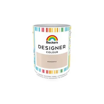 farba-lateksowa-designer-colour-wonderful-5-l-beckers_1.jpg