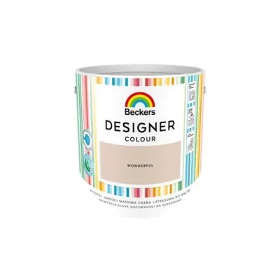 farba-lateksowa-designer-colour-wonderful-25-l-beckers_1.jpg