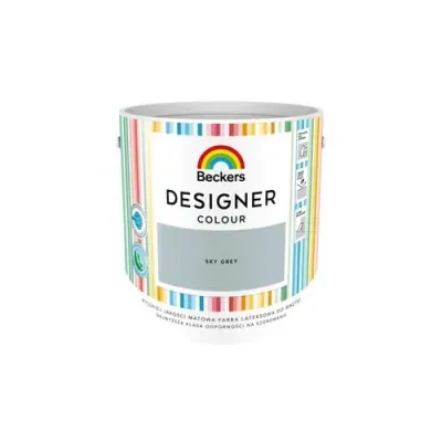farba-lateksowa-designer-colour-sky-grey-25-l-beckers_1.jpg