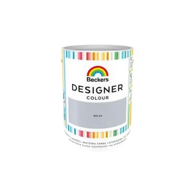 farba-lateksowa-designer-colour-relax-5-l-beckers_1.jpg