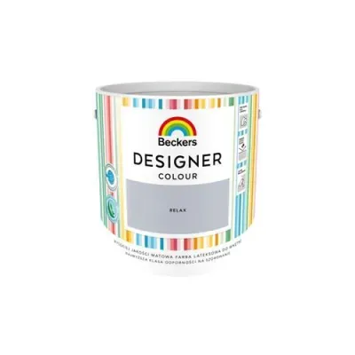 farba-lateksowa-designer-colour-relax-25-l-beckers_1.jpg