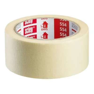 0300-543338_small (Copy).jpg