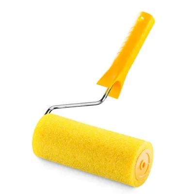 0130-778018_small (Copy).jpg