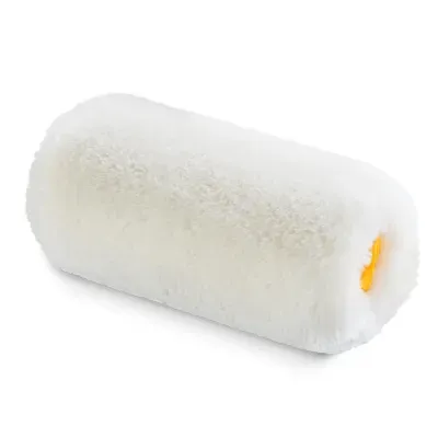 0100-586818_small (Copy).jpg