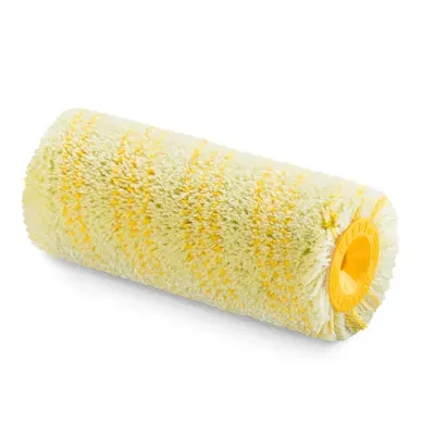 0110-134818_small (Copy).jpg