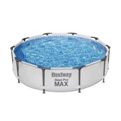 56493@56406@56407@56408_0012_PR_WEB_150dpi (Copy).jpg