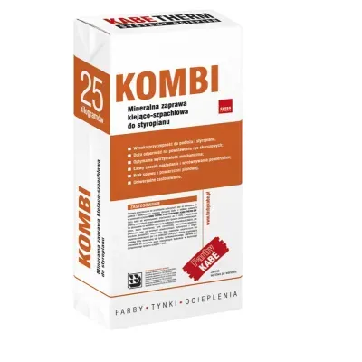 zaprawa kombi kabe.jpg