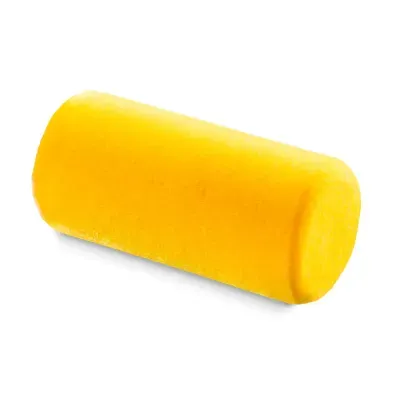 0120-065018_small (Copy).jpg